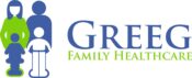 Greegfhc
