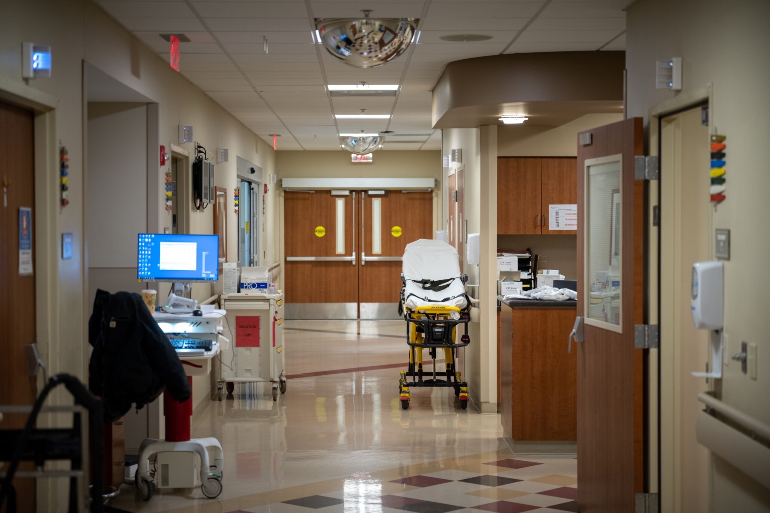 hospitals-main_i_0-scaled.jpg